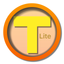 Screen Timelapse lite icon