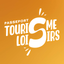 Passeport Tourisme et Loisirs icon
