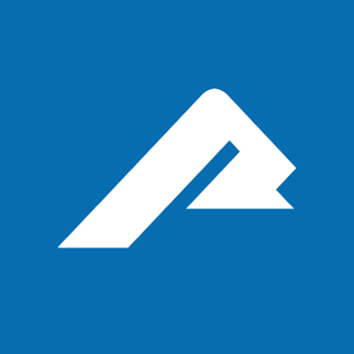 My Propeaq TimeTooler app icon