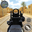 US Army Frontline Assault icon