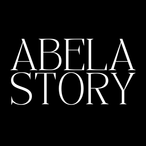 Abela Story + Co app icon