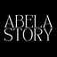 Abela Story + Co icon