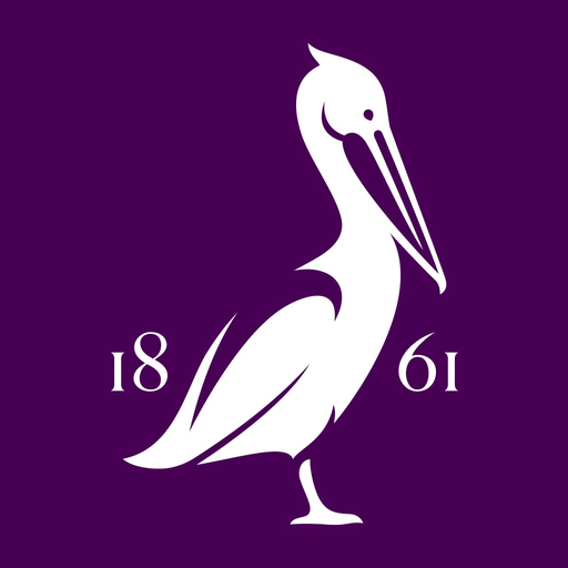 Royal London app icon
