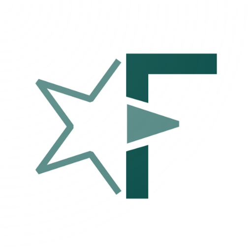 Finestrelles app icon