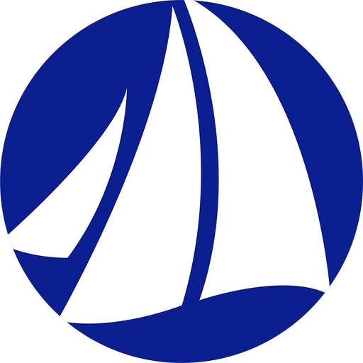 Tri-Cities Credit Union app icon