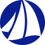 Tri-Cities Credit Union icon