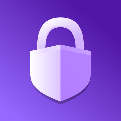 LOBSTR Vault app icon