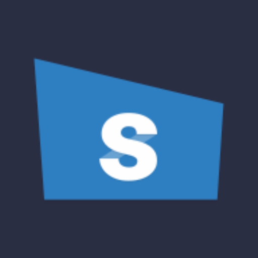 Structshare Jobsite app icon