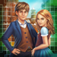 Picross Hansel and Gretel icon