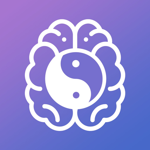DBT Coach app icon