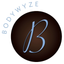 Bodywyze Health & Beauty icon