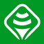 Abeja Mobile Report icon
