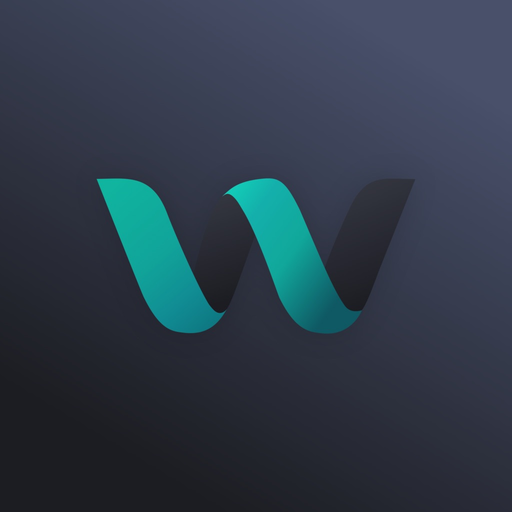 INWOUT app icon