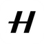 Phocus Mobile 2 icon