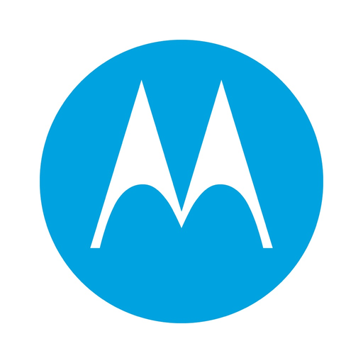 PremierOne Mobile app icon