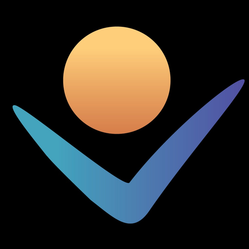 Park Side CU Mobile Banking app icon