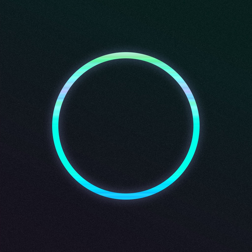 Kuumatka - Puzzle shooter game app icon