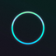 Kuumatka - Puzzle shooter game icon