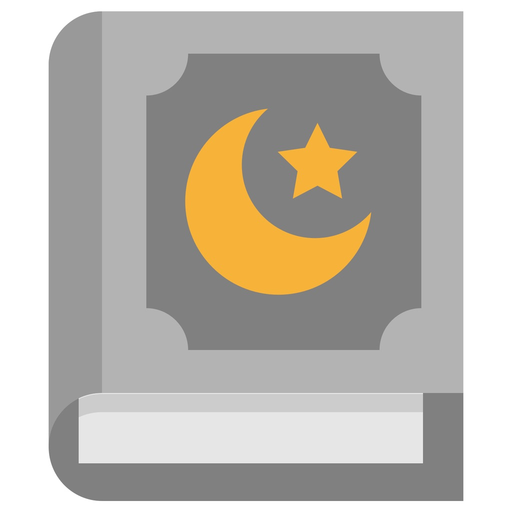 DailyZikr - Поминания Аллаха app icon