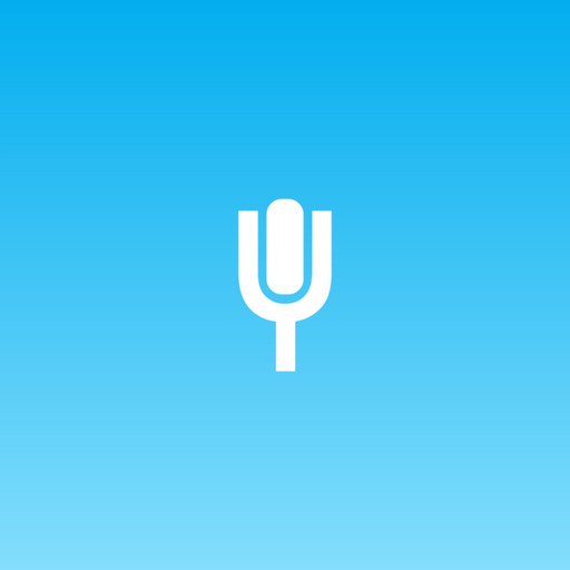 ITC AdSecurity app icon