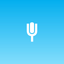 ITC AdSecurity icon