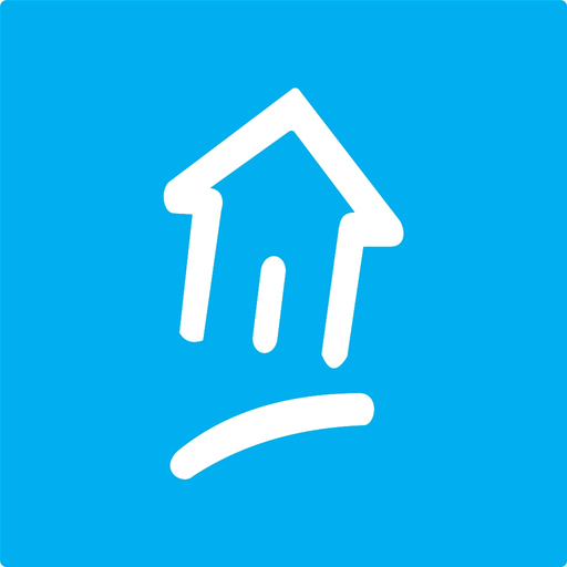 SpringBoardData app icon
