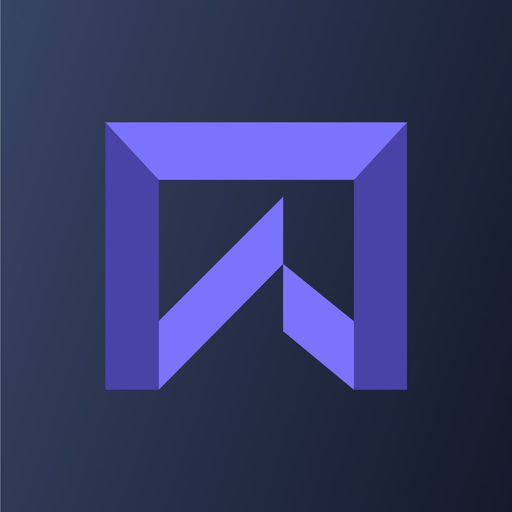 BuddyCar app icon
