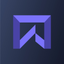 BuddyCar icon