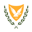Air Quality Cyprus icon