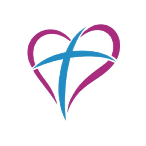 South Potomac Church App app icon