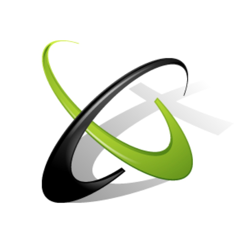 First Friends Church Canton app icon