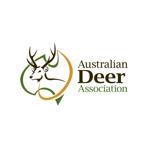 Australian Deer Magazine app icon