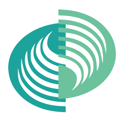 Dializ app icon
