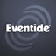 Blackhole Reverb icon