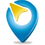 Treasure Hunt icon