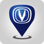 Changan GPS by Hunter icon