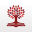 MCTCU icon