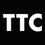 TTC App icon