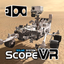 Solar System Scope VR icon