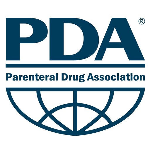 My PDA app icon