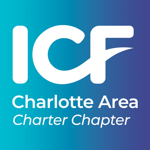 ICF Charlotte app icon