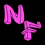 Nat'Forme icon