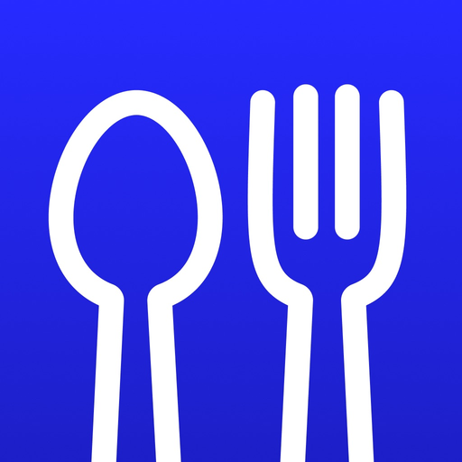 Genius for Restaurants Classic app icon