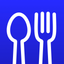 Genius for Restaurants Classic icon