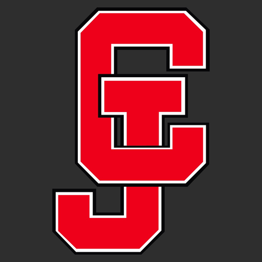 Carl Junction Schools app icon