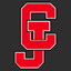 Carl Junction Schools icon