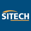 SITECH icon