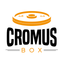 CROMUSBOX icon