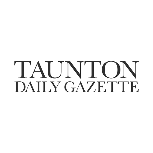 Taunton Daily Gazette app icon