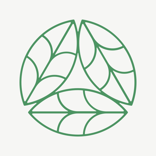 Lettuce Grow app icon